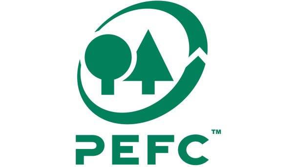 1316274 Certificado PEFC